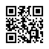QR-Code https://ppt.cc/Rf7z