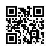 QR-Code https://ppt.cc/RggD