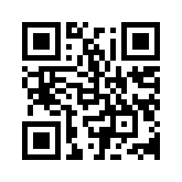 QR-Code https://ppt.cc/Rgx_