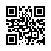 QR-Code https://ppt.cc/RhJs