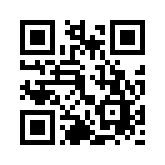 QR-Code https://ppt.cc/RhPa