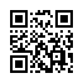 QR-Code https://ppt.cc/Rhi6