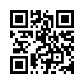 QR-Code https://ppt.cc/RhmN