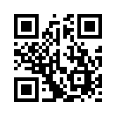 QR-Code https://ppt.cc/Ri4j
