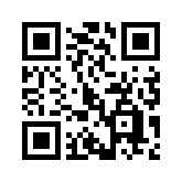 QR-Code https://ppt.cc/Riyk