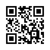 QR-Code https://ppt.cc/Rj5q