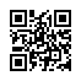 QR-Code https://ppt.cc/RjXW