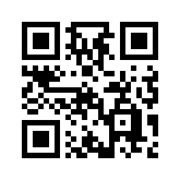 QR-Code https://ppt.cc/RjjO