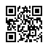 QR-Code https://ppt.cc/Rk71