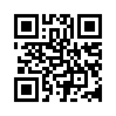 QR-Code https://ppt.cc/RkCD