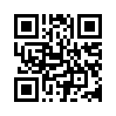 QR-Code https://ppt.cc/RkQA