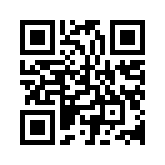 QR-Code https://ppt.cc/Rl%40E