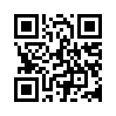 QR-Code https://ppt.cc/Rl3X