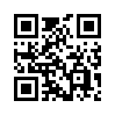 QR-Code https://ppt.cc/Rl7y