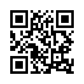 QR-Code https://ppt.cc/RlLB