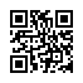 QR-Code https://ppt.cc/RnH-