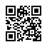 QR-Code https://ppt.cc/Rnxv