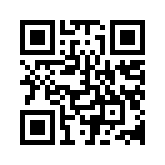 QR-Code https://ppt.cc/RoDY
