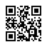 QR-Code https://ppt.cc/Roh-
