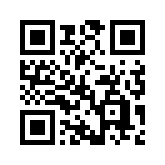 QR-Code https://ppt.cc/RooR