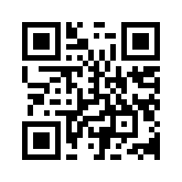 QR-Code https://ppt.cc/RpfU