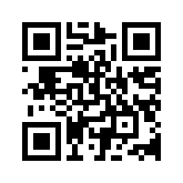QR-Code https://ppt.cc/Rpq6