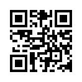 QR-Code https://ppt.cc/Rq10