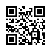 QR-Code https://ppt.cc/RqSX
