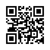 QR-Code https://ppt.cc/RqXJ
