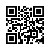 QR-Code https://ppt.cc/RqxJ