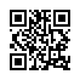 QR-Code https://ppt.cc/Rrck