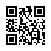 QR-Code https://ppt.cc/RrnR