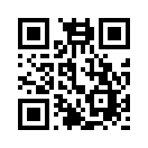 QR-Code https://ppt.cc/RsvY