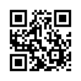QR-Code https://ppt.cc/RtBs