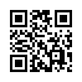 QR-Code https://ppt.cc/Rtlk