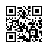 QR-Code https://ppt.cc/Ru08