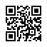 QR-Code https://ppt.cc/RuHC