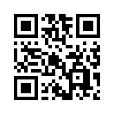 QR-Code https://ppt.cc/RuLc