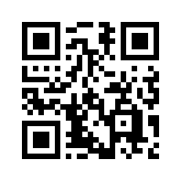 QR-Code https://ppt.cc/Rwbp
