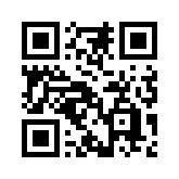 QR-Code https://ppt.cc/RwtI