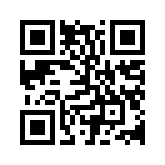 QR-Code https://ppt.cc/Rx8l