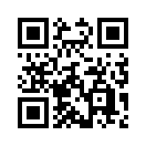 QR-Code https://ppt.cc/RxEt