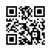 QR-Code https://ppt.cc/RxHF