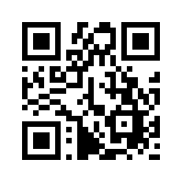 QR-Code https://ppt.cc/Rxf1