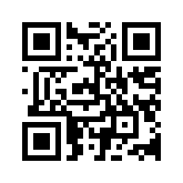 QR-Code https://ppt.cc/RzRJ