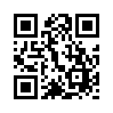 QR-Code https://ppt.cc/RzhM