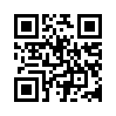 QR-Code https://ppt.cc/S%2CCX