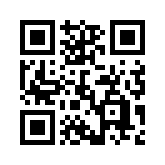 QR-Code https://ppt.cc/S%40Tk