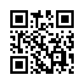 QR-Code https://ppt.cc/S%40f0