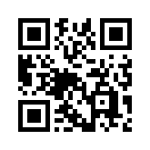 QR-Code https://ppt.cc/S%7EvP